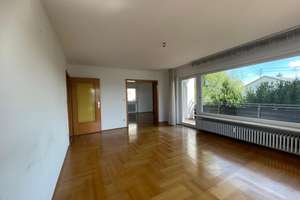 Dreifamilienhaus mit großem Gartengrundstück in begehrter Wohnlage  von Wiesloch zu verkaufen! – Lieselottestraße 9, 69168 Wiesloch – Vorschaubild 55