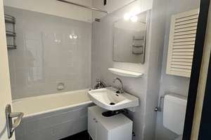 **Schwabing **2  Appartements** nahe zum Englischen Garten – Crailsheimstrasse 3, 80805 Alte Heide-Hirschau, München – Vorschaubild 14