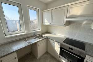 Charmante Dachgeschosswohnung mit Terrasse im beliebten Malplaquetkiez – Malplaquetstraße 35, 13347 Wedding, Berlin – Vorschaubild 11