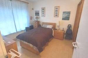 Eigennutzung oder Kapitalanlage! Moderne 3-Zimmer-Erdgeschoß-Wohnung mit TG-Platz! Erbpacht! – Rodderweg 20-66, 50999 Sürth, Köln – Vorschaubild 8