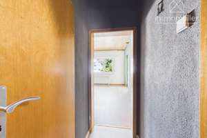 Seltenheit: Wohnhaus mit 2 Einliegerwohnungen, Garten & Garage in Heddesheim – Goethestraße 14, 68542 Heddesheim – Vorschaubild 11