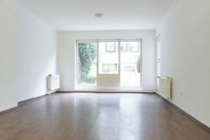 Property thumbnail 4