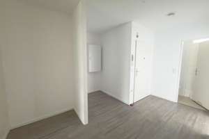 Selbstnutzer aufgepasst - Helle Leerwohnung nahe Olympiastadium – Angerburger Allee 19, 14055 Westend, Berlin – Vorschaubild 6
