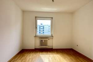Attraktive Wohnung für Eigennutzer und Kapitalanleger – 93059 Reinhausen, Regensburg – Vorschaubild 5