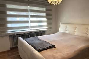 Zweifamilienhaus: großes Grundstück, vielen Möglichkeiten  *Kapitalanlage oder Generationenwohnen* – Die vollständige Adresse der Immobilie erhältst du vom Anbieter., 74564 Crailsheim – Vorschaubild 7