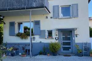 Wunderschönes Haus mit Garten und EBK – Wetteraukreis – Vorschaubild 1