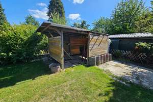 (Einfamilen-)Reihenmittelhaus in gefragter Lage von Essen-Überruhr – 45277 Überruhr-Hinsel, Essen – Vorschaubild 3