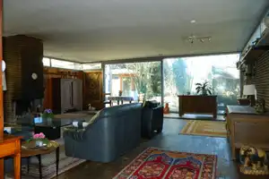+ Split-Level Bungalow im Bauhausstil + über 200 m² Wohn- Nutzfläche 
+ Bau der Moderne mit Moderni – Krefeld – Vorschaubild 3