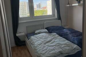 Zuhause mit 3 Zimmern und Balkon in Leipzig – Die vollständige Adresse der Immobilie erhältst du vom Anbieter., 4103 Zentrum-Südost, Leipzig – Vorschaubild 10