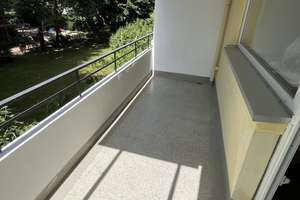 1,5 Zimmer - 47 qm - Hamburg Meiendorf (Rahlstedt) – Saseler Straße 85c, 22145 Rahlstedt, Hamburg – Vorschaubild 10