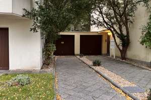 "Charmanter Altbau: 3-Zimmer-Wohnung in Grafenberg" - Balkon zum Garten – Simrockstr. 44, 40235 Grafenberg, Düsseldorf – Vorschaubild 4
