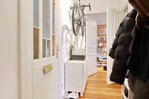 Property thumbnail 14