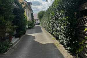 Attraktives 4-Zimmer-Reihenendhaus in Dreieich - direkt von PRIVAT – Birkenau 9d, 63303 Offenbach (Kreis) – Vorschaubild 2