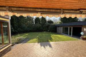 Property thumbnail 22