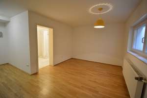 Stilvolle Hochparterre-Wohnung am Bökelberg mit Garten, Tiefgaragenplatz & zusätzlichem Gästebereich – Die vollständige Adresse der Immobilie erhältst du vom Anbieter., 41063 Eicken, Mönchengladbach – Vorschaubild 20