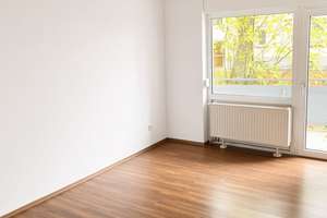 3 Zimmer Wohnung in Solingen Ohligs zu vermieten – Hamburger Straße 10, 42697 Ohligs/Aufderhöhe/Merscheid, Solingen – Vorschaubild 4