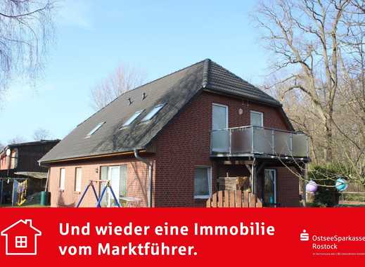 31+ inspirierend Bilder Haus Kaufen In Bad Doberan / Spearhead Mulcher in Bad Doberan - Landkreis - Bad Doberan ... : Verwirkliche deinen traum von haus und baue mit immoprofis haus dein traumhaus.