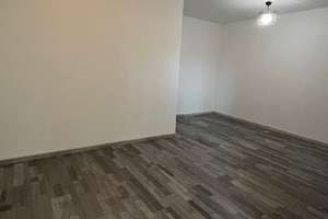 Kompaktes Wohnen in Heilbronn: 1,5-Zimmer-Wohnung mit Stellplatz