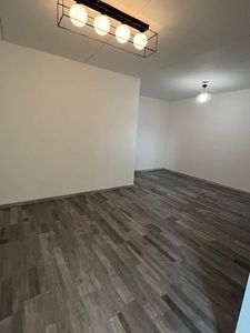Kompaktes Wohnen in Heilbronn: 1,5-Zimmer-Wohnung mit Stellplatz