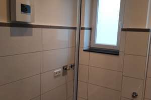 Kernsanierte, helle 3-Zimmerwohnung  in Duisburg-Bissingheim – Kurt-Heintze-Strasse 65, 47279 Bissingheim, Duisburg – Vorschaubild 15