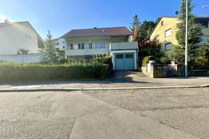 WOHNEN, LEBEN, GENIESSEN – Die vollständige Adresse der Immobilie erhältst du vom Anbieter., 74081 Klingenberg, Heilbronn – Vorschaubild 2