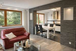 RESERVIERT: Großzügiger Architekten-Bungalow 
mit separater Einliegerwohnung – Die vollständige Adresse der Immobilie erhältst du vom Anbieter., 34128 Harleshausen, Kassel – Vorschaubild 19