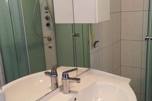 Helle 2-Zimmer-Wohnung in Wiesbaden-Nordost – Kapellenstraße 64A, 65193 Nordost, Wiesbaden – Vorschaubild 9