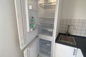 2-Zimmer-Wohnung in zentraler Lage von Ingolstadt – Die vollständige Adresse der Immobilie erhältst du vom Anbieter., 85057 Nordwest, Ingolstadt – Vorschaubild 16