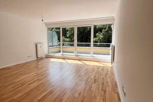 4 Zimmer Wohnung in Düsseldorf Ludenberg – Am Wildpark 15, 40629 Ludenberg, Düsseldorf – Vorschaubild 4