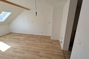 Eigentumswohnung Maisonette 5 Schlafräume, große Wohnküche und 2 Bäder – Die vollständige Adresse der Immobilie erhältst du vom Anbieter., 9126 Gablenz, Chemnitz – Vorschaubild 15