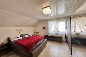 !!! Neuer PREIS !!! Ideal für eine Großfamilie - Wunderschöne Doppelhaushälfte mit Einliegerwohnung – Die vollständige Adresse der Immobilie erhältst du vom Anbieter., 67374 Hanhofen – Vorschaubild 20