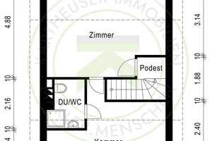Charmantes Reihenmittelhaus – ideal für die kleine Familie – Mettmann (Kreis) – Vorschaubild 24