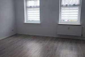 Quartier Weinberg N°80! Zentrum Bernau bei Berlin 180.637 EUR per anno, ohne Provision – Die vollständige Adresse der Immobilie erhältst du vom Anbieter., 16321 Bernau bei Berlin – Vorschaubild 7