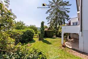 Property thumbnail 19