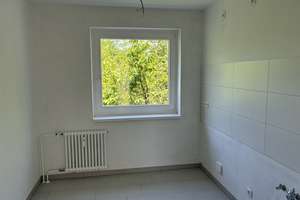 Ihr neuer Lieblingsplatz in Detmerode-Frisch modernisierte Wohnung mit Loggia – Kurt-Schumacher-Ring 222, 38444 Detmerode, Wolfsburg – Vorschaubild 10