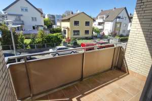 Mietfreies Ein- / Mehrfamilienhaus in Offenbach Bieber zu verkaufen. ca. 250 m2 WF, 3-4 Wohnungen – 63073 Bieber, Offenbach am Main – Vorschaubild 34