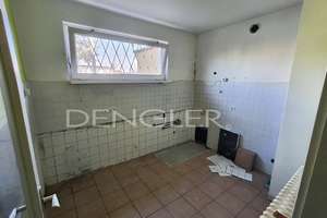 Freistehendes EFH (renovierungsbedürftig) mit großem Grundstück – Die vollständige Adresse der Immobilie erhältst du vom Anbieter., 53123 Duisdorf, Bonn – Vorschaubild 7