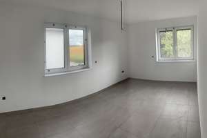 Helle 3-Zimmer-Wohnung mit 80 m² Wohnfläche und großzügiger 24-m²-Terrasse in Edigheim – 67069 Edigheim, Ludwigshafen am Rhein – Vorschaubild 4