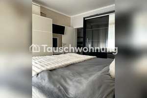 Tauschwohnung: Ausschließlich Tauschangebote (min. 3
Zimmer) – Die vollständige Adresse der Immobilie erhältst du vom Anbieter., 40231 Lierenfeld, Düsseldorf – Vorschaubild 7