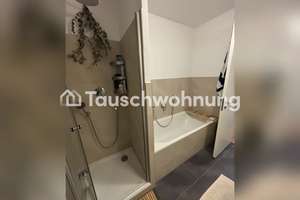 Tauschwohnung: 2-Zimmer Neubauwohnung mitten in Friedrichshain gegen 3-Zi – Die vollständige Adresse der Immobilie erhältst du vom Anbieter., 10247 Friedrichshain, Berlin – Vorschaubild 6