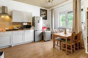 Property thumbnail 19