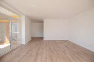 Erstbezug nach Sanierung: Viereinhalbzimmer-Wohnung  in Bad Homburg – Die vollständige Adresse der Immobilie erhältst du vom Anbieter., 61352 Bad Homburg vor der Höhe – Vorschaubild 2