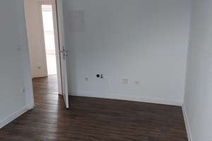 Alltagstaugliche 2,5-Zimmer-Wohnung in Oberhausen – Steinbrinkstraße 203, 46145 Sterkrade-Mitte, Oberhausen – Vorschaubild 8