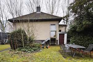 Property thumbnail 17