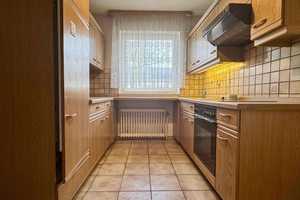 RUDNICK bietet RAUMWUNDER: Reihenendhaus mit Garage – Hannover (Kreis) – Vorschaubild 6