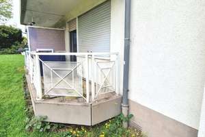 Klein, fein und grün – Wohnen im Erdgeschoss mit Gartenmitbenutzung in Oberhausen.Für Kapitalanleger – Die vollständige Adresse der Immobilie erhältst du vom Anbieter., 46149 Schwarze Heide, Oberhausen – Vorschaubild 10