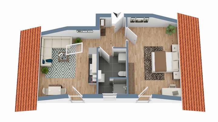 Wohnung_13_DG_identisch_zu_Whg