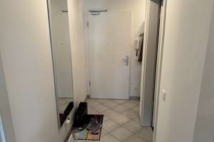 Property thumbnail 12