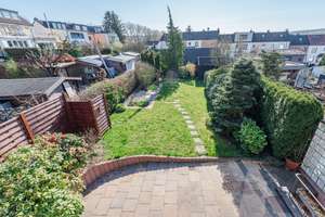 Property thumbnail 22