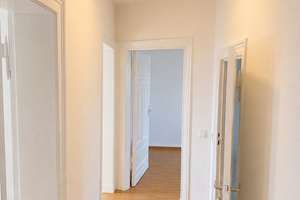 Renovierte Altbauwohnung (Ersteinzug) 4-5 Personen – Westring 10, 39110 Stadtfeld Ost, Magdeburg – Vorschaubild 4